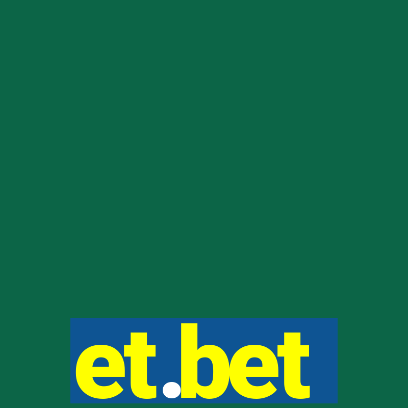 et.bet