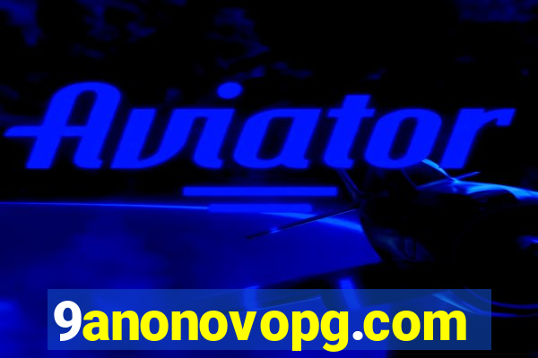 9anonovopg.com