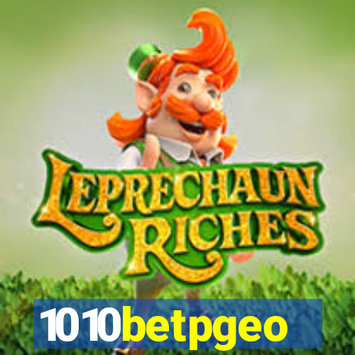 1010betpgeo