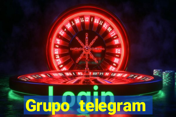 Grupo telegram Blaze c贸digo promocional