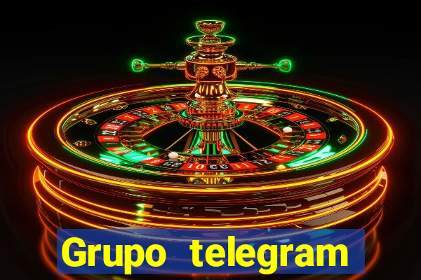 Grupo telegram Blaze c贸digo promocional