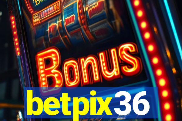 betpix36