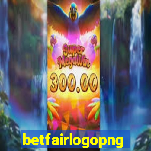 betfairlogopng