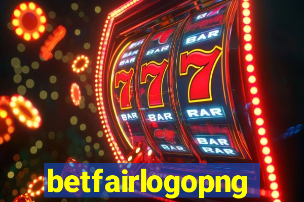 betfairlogopng