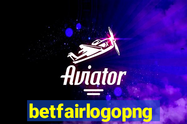 betfairlogopng