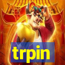 trpin