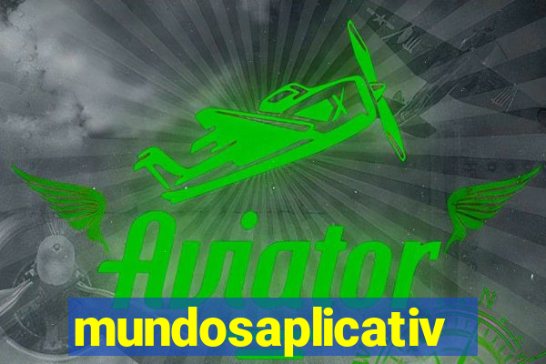 mundosaplicativo.com