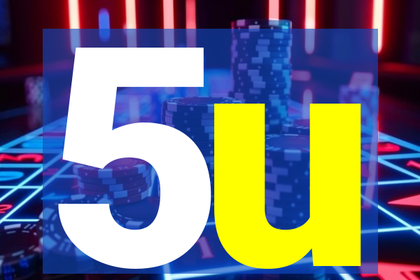 5u