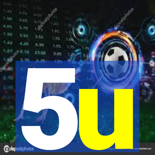 5u