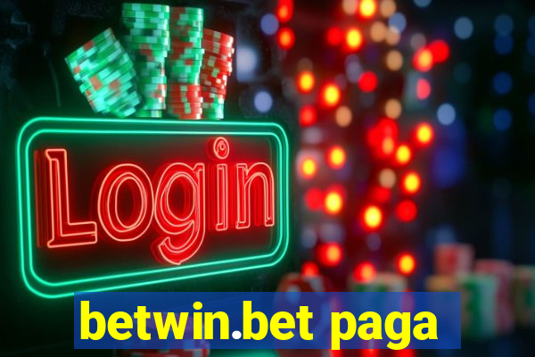 betwin.bet paga