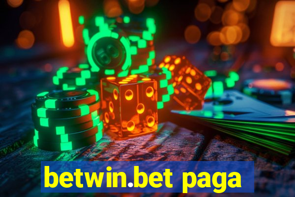 betwin.bet paga