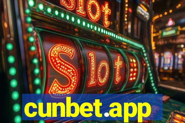 cunbet.app