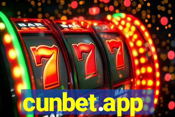 cunbet.app