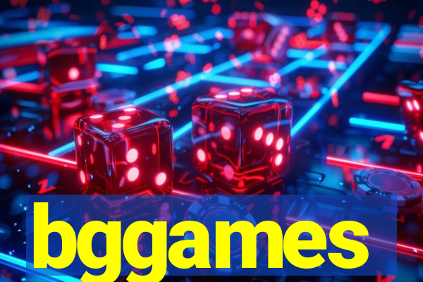 bggames