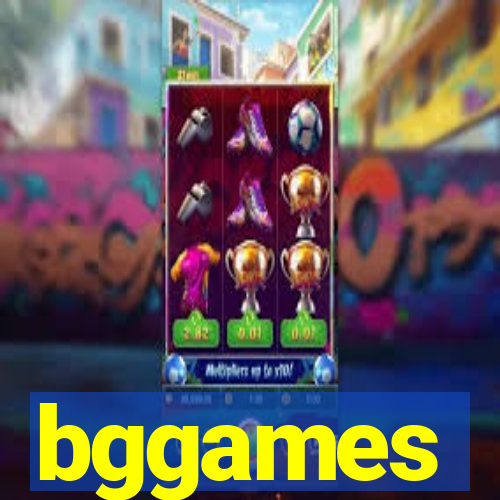 bggames