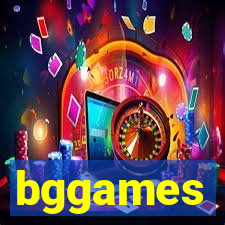 bggames