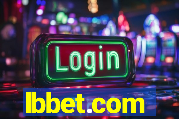 lbbet.com