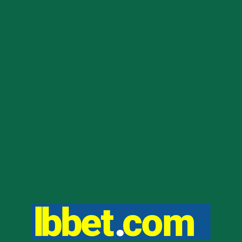 lbbet.com