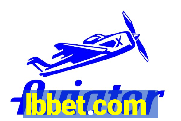 lbbet.com