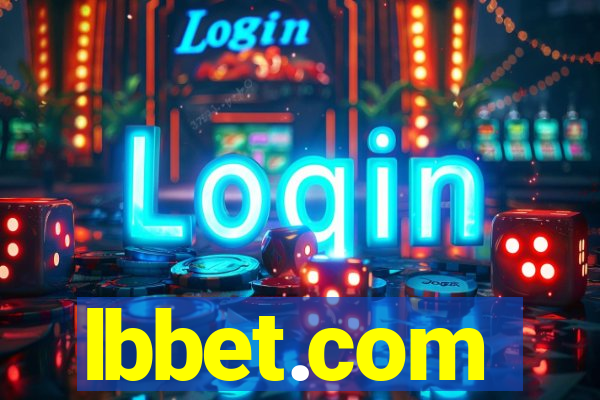 lbbet.com