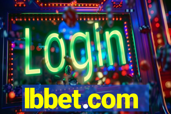 lbbet.com