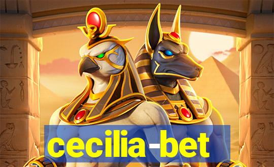 cecilia-bet