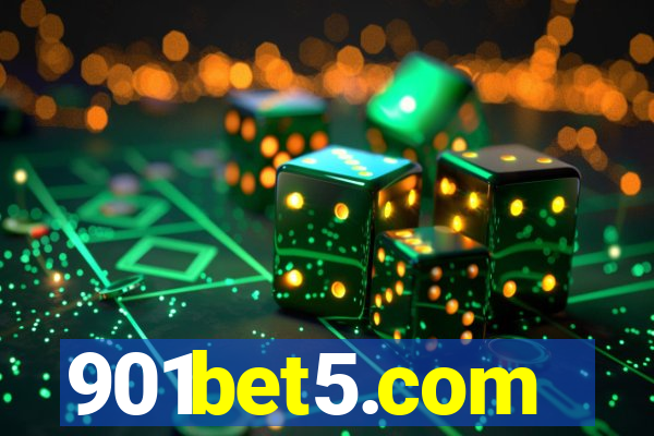 901bet5.com