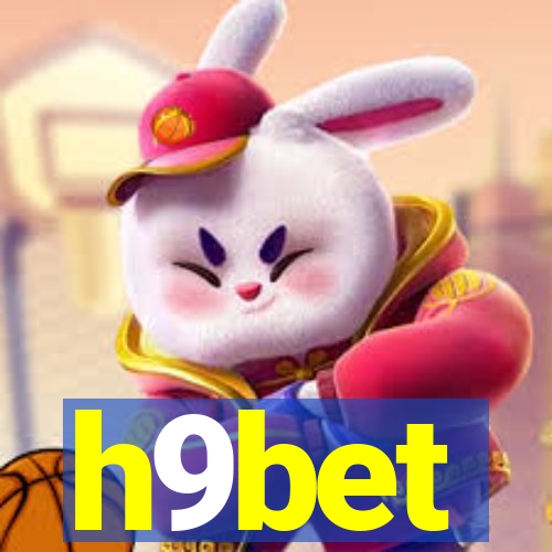 h9bet