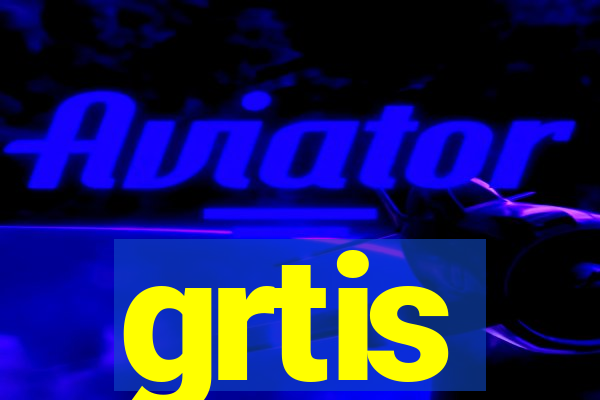 grtis