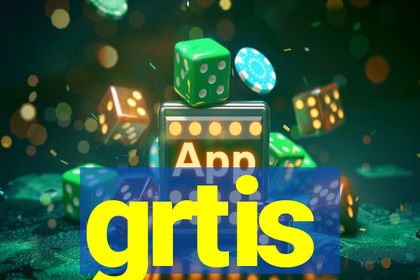 grtis