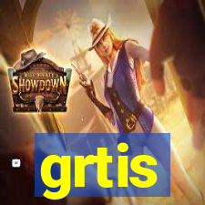 grtis