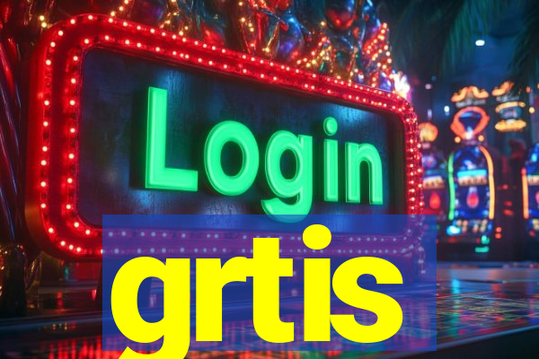 grtis