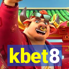 kbet8