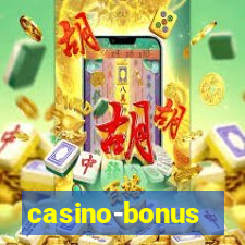 casino-bonus