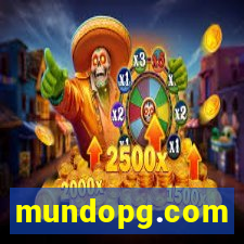 mundopg.com