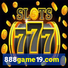 888game19.com