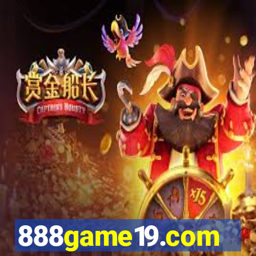 888game19.com