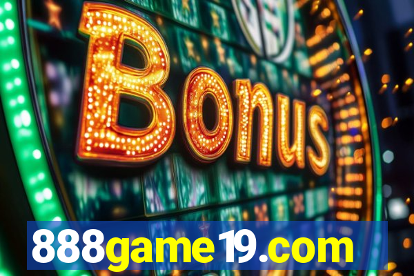 888game19.com