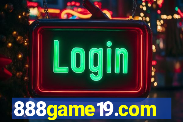 888game19.com