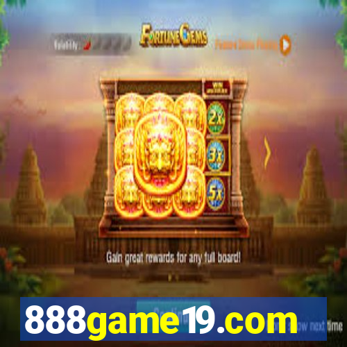 888game19.com