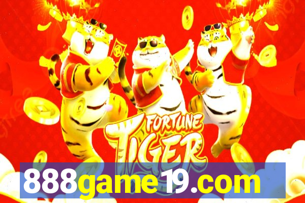 888game19.com