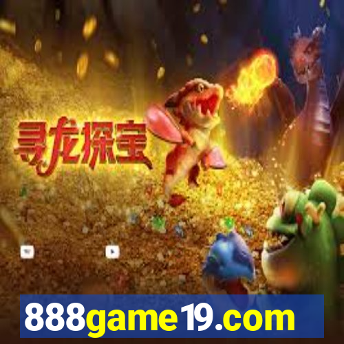 888game19.com