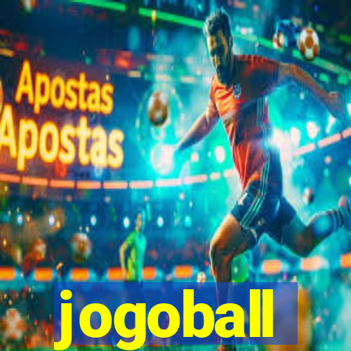 jogoball