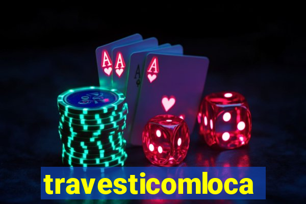 travesticomlocal.combr