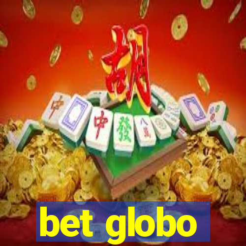 bet globo