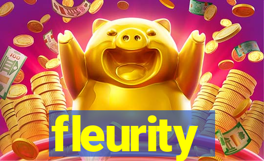 fleurity