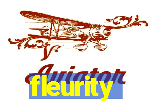 fleurity