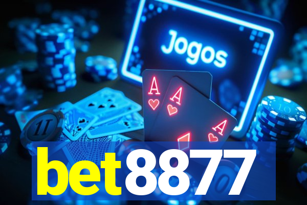 bet8877