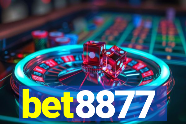 bet8877