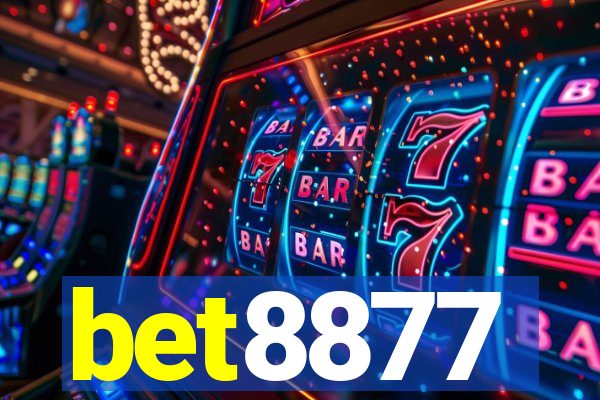 bet8877